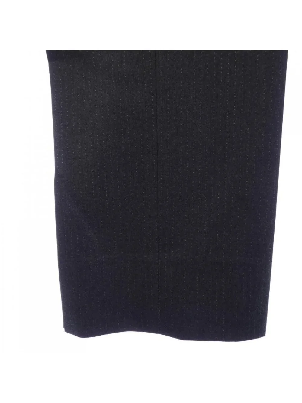 Versace Vintage Gianni Suit
